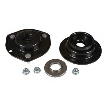 Ремкомплект опоры стойки амортизатора MOOG MD-SB-9884