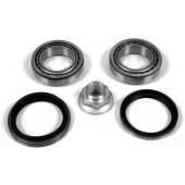 Комплект подшипника ступицы колеса MOOG MD-WB-11874