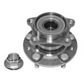 Комплект подшипника ступицы колеса MOOG MD-WB-11883