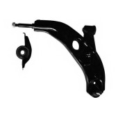 Рычаг независимой подвески колеса MOOG MD-WP-0975