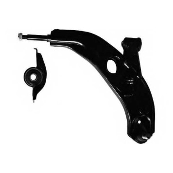 Рычаг независимой подвески колеса MOOG MD-WP-0975