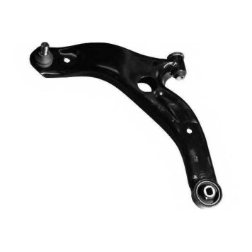 Рычаг независимой подвески колеса MOOG MD-WP-2324