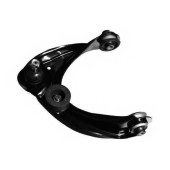 Рычаг независимой подвески колеса MOOG MD-WP-2358