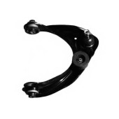 Рычаг независимой подвески колеса MOOG MD-WP-2359