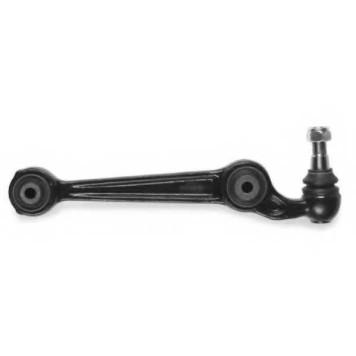 Рычаг независимой подвески колеса MOOG MD-WP-2360