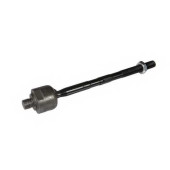 Осевой шарнир рулевой тяги MOOG ME-AX-2266