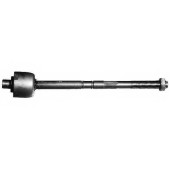 Осевой шарнир рулевой тяги MOOG ME-AX-5173