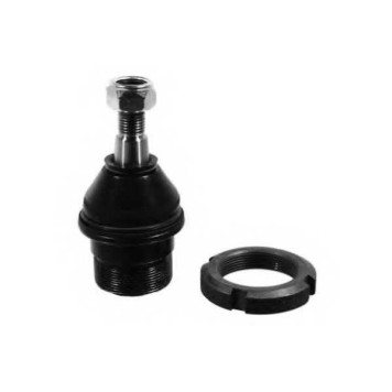 Несущий / направляющий шарнир MOOG ME-BJ-0980