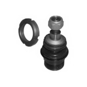 Несущий / направляющий шарнир MOOG ME-BJ-0981