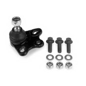 Несущий / направляющий шарнир MOOG ME-BJ-2075