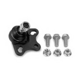 Несущий / направляющий шарнир MOOG ME-BJ-2749