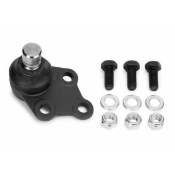 Несущий / направляющий шарнир MOOG ME-BJ-4392