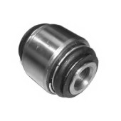 Подвеска рычага независимой подвески колеса MOOG ME-BJ-6313