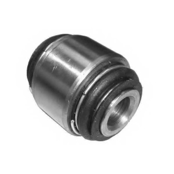 Подвеска рычага независимой подвески колеса MOOG ME-BJ-6313