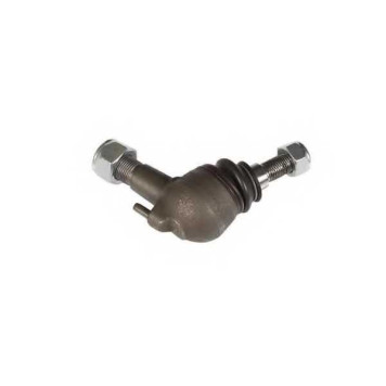 Несущий / направляющий шарнир MOOG ME-BJ-6327