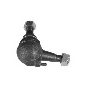 Несущий / направляющий шарнир MOOG ME-BJ-6331