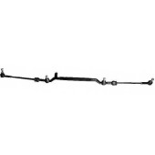 Поперечная рулевая тяга MOOG ME-DS-4175