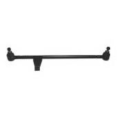 Поперечная рулевая тяга MOOG ME-DS-6066