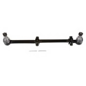 Поперечная рулевая тяга MOOG ME-DS-6231