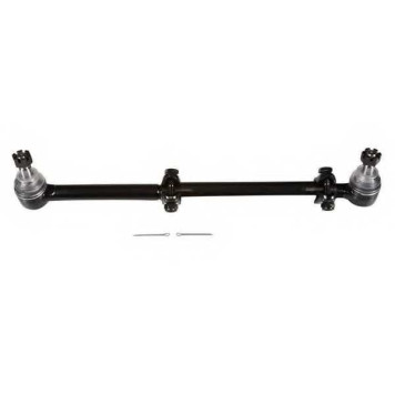 Поперечная рулевая тяга MOOG ME-DS-6231