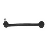 Рычаг независимой подвески колеса MOOG ME-DS-6300