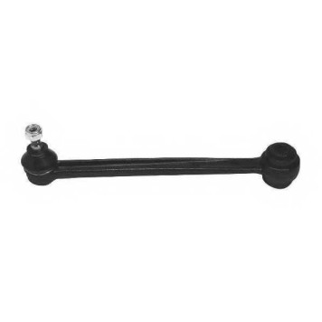 Рычаг независимой подвески колеса MOOG ME-DS-6300