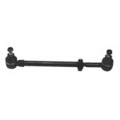 Поперечная рулевая тяга MOOG ME-DS-6308