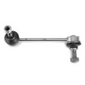 Тяга / стойка стабилизатора MOOG ME-DS-6318