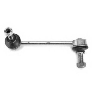 Тяга / стойка стабилизатора MOOG ME-DS-6318