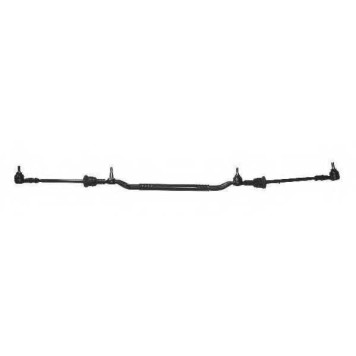 Поперечная рулевая тяга MOOG ME-DS-6329