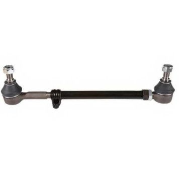 Поперечная рулевая тяга MOOG ME-DS-6333