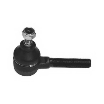 Наконечник поперечной рулевой тяги MOOG ME-ES-0213