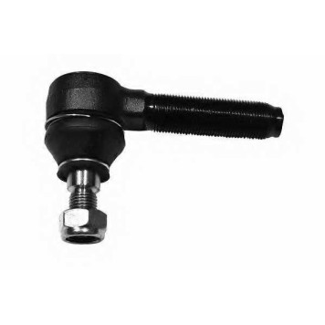 Наконечник поперечной рулевой тяги MOOG ME-ES-0644