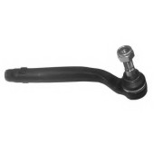 Наконечник поперечной рулевой тяги MOOG ME-ES-0977