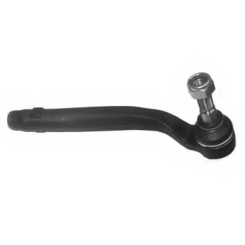 Наконечник поперечной рулевой тяги MOOG ME-ES-0977