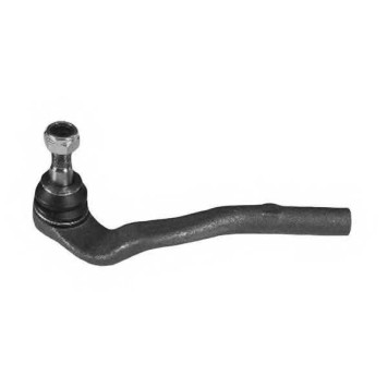 Наконечник поперечной рулевой тяги MOOG ME-ES-10147