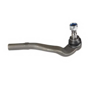 Наконечник поперечной рулевой тяги MOOG ME-ES-10148