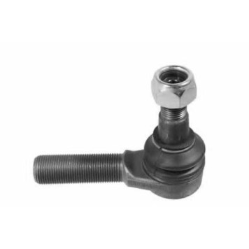 Наконечник поперечной рулевой тяги MOOG ME-ES-1650