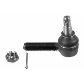 Наконечник поперечной рулевой тяги MOOG ME-ES-1760