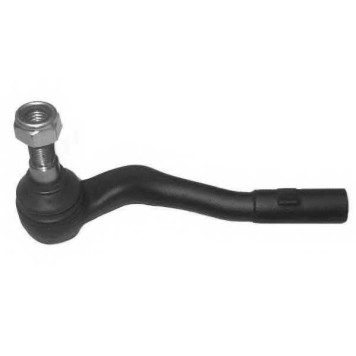 Наконечник поперечной рулевой тяги MOOG ME-ES-2284