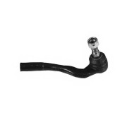 Наконечник поперечной рулевой тяги MOOG ME-ES-2285