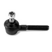 Наконечник поперечной рулевой тяги MOOG ME-ES-2745