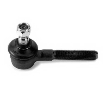 Наконечник поперечной рулевой тяги MOOG ME-ES-2745