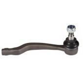 Наконечник поперечной рулевой тяги MOOG ME-ES-2750