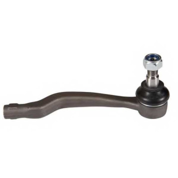 Наконечник поперечной рулевой тяги MOOG ME-ES-2750