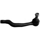 Наконечник поперечной рулевой тяги MOOG ME-ES-2751