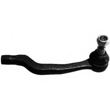 Наконечник поперечной рулевой тяги MOOG ME-ES-2751