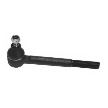 Наконечник поперечной рулевой тяги MOOG ME-ES-3082