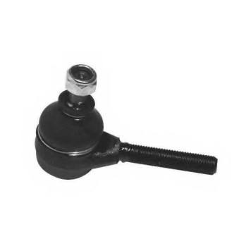 Наконечник поперечной рулевой тяги MOOG ME-ES-3096