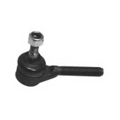 Наконечник поперечной рулевой тяги MOOG ME-ES-3098